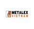 越南胡志明机床工具及模具展览会(METALEX Vietnam)线上展位预约流程及操作步骤