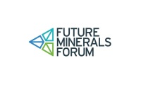 2027年沙特利雅得矿业及未来矿产论坛FMF(Future Minerals Forum)展位预定流程+选位技巧+安全注意事项