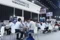 2026年泰国曼谷机床及金属加工展(METALEX)涵盖哪些展品类别？