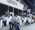 2026年泰国曼谷机床及金属加工展(METALEX)涵盖哪些展品类别？