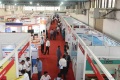 印度机床工具展览会(MACHINE TOOL EXPO PUNE)怎么预约展位？标准流程清晰指南