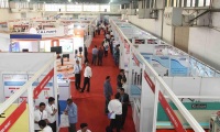 印度机床工具展览会(MACHINE TOOL EXPO PUNE)怎么预约展位？标准流程清晰指南