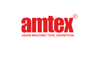 2026年印度新德里机床展览会(AMTEX)预定展位：避坑注意事项详解