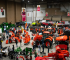 美国圣路易斯维尔全国农业机械展览会(National Farm Machinery Show)线上展位预约流程及操作步骤
