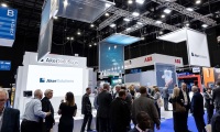 2027年英国阿伯丁海底水下作业展览会(SUBSEA EXPO)展示范畴