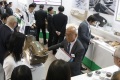 2026年日本东京高功能金属展览会门票如何购买？