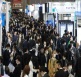 2026年日本东京高机能薄膜技术展览会(FILM EXPO TOKYO)观展指南