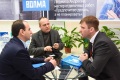 2026年俄罗斯莫斯科非开挖设备展览会(No Dig Moscow)展位如何预定？详细流程步骤讲解