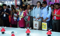 印度孟买冶金展览会(Metallurgy India)2026年参展指南