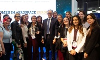 2026年第76届澳大利亚悉尼国际宇航大会暨展览会IAC(International Astronautical Congress)展示范畴