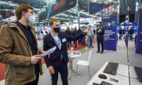 2026年捷克布尔诺表面处理展览会(Profintech)观展指南