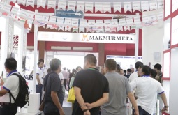 2026年印尼雅加达冶金压铸展览会展位预约完整流程，官方步骤一览