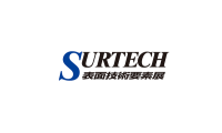 2026年日本东京表面技术要素展览会(SURTECH)门票申请方式