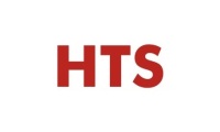 2026年印度孟买热处理展览会(HTS India)观展指南