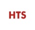 2026年印度孟买热处理展览会(HTS India)观展指南