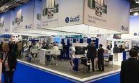 2026年中东迪拜电力能源展MEE(Middle East Energy)观展指南
