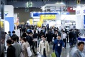 2026年韩国仁川电子电路及电路板展览会参展全指南