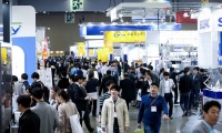 2026年韩国仁川电子电路及电路板展览会参展全指南