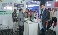 2026年尼日利亚电力能源展览会(Nigeria Energy)门票申请方式