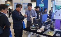 2026年韩国仁川电子电路及电路板展览会(KPCA Show)预定展位：避坑注意事项详解