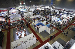 2026年越南河内集成电路及半导体展览会(SEMICON VIETNAM)涵盖哪些展品类别？