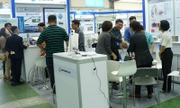 2026年越南电力设备、太阳能、风能展(VIEExpo)门票如何获取？