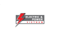 2026年越南胡志明电力及能源展览会(ELECTRIC & POWER)将展出哪些内容？