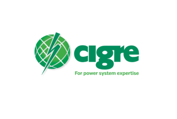 法国巴黎电力系统、电网设备及技术展(CIGRE)2026年参展指南