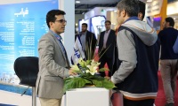 2026年伊朗德黑兰电力能源展览会IEE(Iran Electricity Exhibition)展示范畴