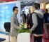 2026年伊朗德黑兰电力能源展览会IEE(Iran Electricity Exhibition)展示范畴