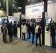 2026年美国有线电视及宽带展览会(SCTE TechExpo)展示范畴
