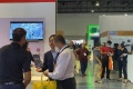 2026年非洲坦桑尼亚电力及能源、照明、水电展览会(Power & Energy Africa)将展出哪些内容？