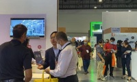 2026年非洲坦桑尼亚电力及能源、照明、水电展览会(Power & Energy Africa)将展出哪些内容？