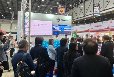 2026年泰国曼谷LED照明展览会全攻略