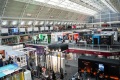 2026年英国伦敦照明展览会(LiGHT EXPO)涵盖哪些展品类别？