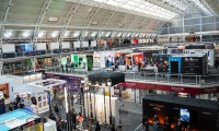 2026年英国伦敦照明展览会(LiGHT EXPO)涵盖哪些展品类别？