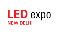 2026印度新德里LED照明展览会(LED EXPO NEW DELHI)购票指南