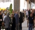 2026年西班牙照明及灯饰展览会(FERIA HABITAT VALENCLA)涵盖哪些展品类别？