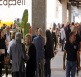 2026年西班牙照明及灯饰展览会(FERIA HABITAT VALENCLA)涵盖哪些展品类别？