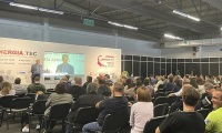 希腊雅典电力照明展览会(ENERGIA TEC)2026年展位预定流程，企业参展必备步骤+避坑要点