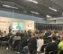 希腊雅典电力照明展览会(ENERGIA TEC)2026年展位预定流程，企业参展必备步骤+避坑要点