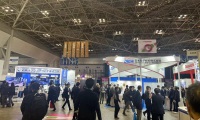 日本东京半导体展览会 (SEMICON JAPAN)2026年参展指南