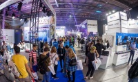 2026年俄罗斯莫斯科乐器展览会(Music Moscow)预定展位：避坑注意事项详解