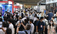 2027年日本东京灯光舞台演艺设备展览会展位预定流程+核心注意事项，企业参展快速上手
