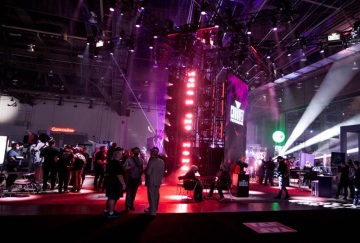 2026年美国拉斯维加斯舞台灯光及音响展览会参展注意事项大全，企业必看指南