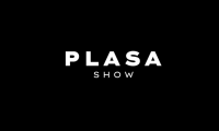 英国伦敦舞台灯光及音响展览会(PLASA SHOW LONDON)线上展位预约流程及操作步骤
