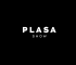 英国伦敦舞台灯光及音响展览会(PLASA SHOW LONDON)线上展位预约流程及操作步骤