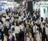 2026年日本大阪嵌入式系统展览会(Embedded Systems Expo Osaka)将展出哪些内容？