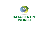 2027年英国伦敦数据中心展览会(Data Centre World)门票申请方式