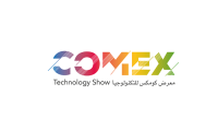 2026年中东阿曼信息通讯及技术展览会(COMEX)展示范畴